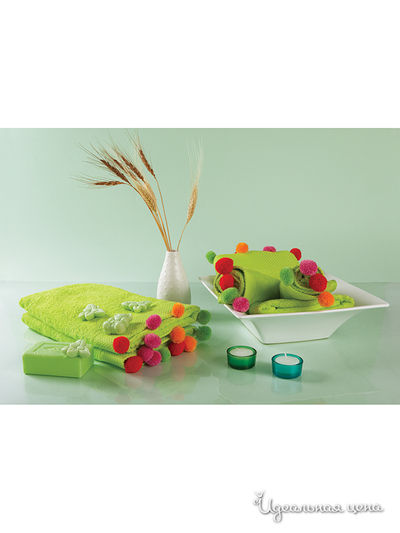 Полотенце Primanova