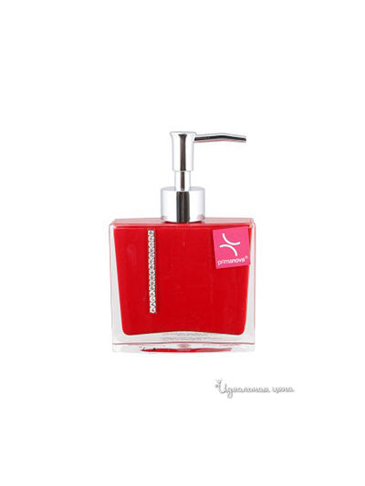 Дозатор Primanova