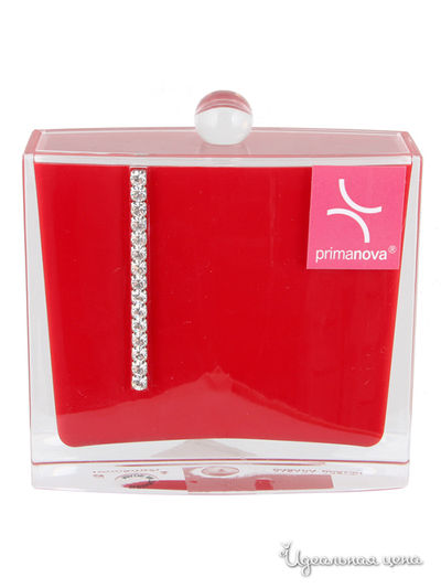 Контейнер Primanova