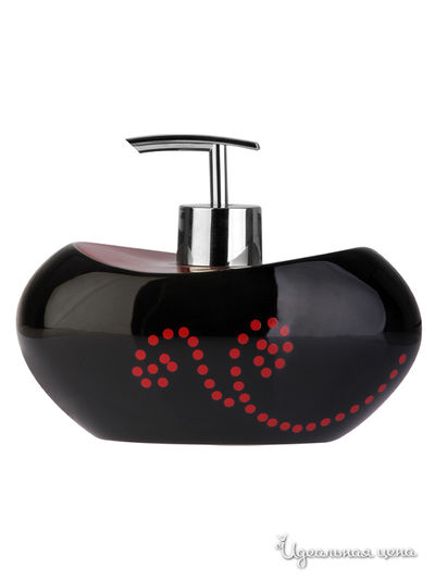 Дозатор Primanova