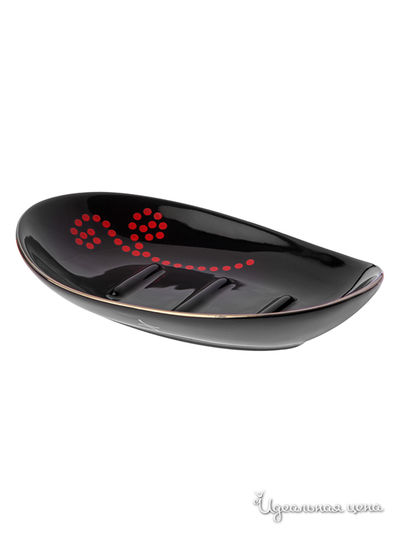 Мыльница Primanova