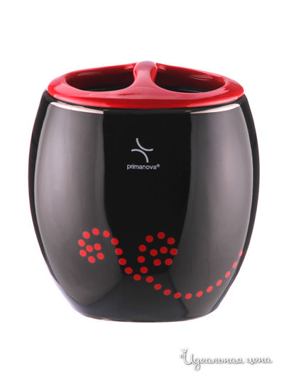 Стакан Primanova