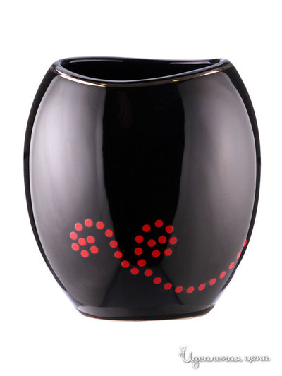 Стакан Primanova