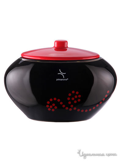 Контейнер Primanova