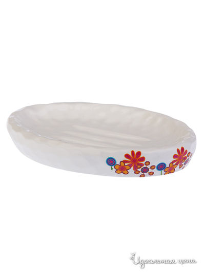 Мыльница Primanova