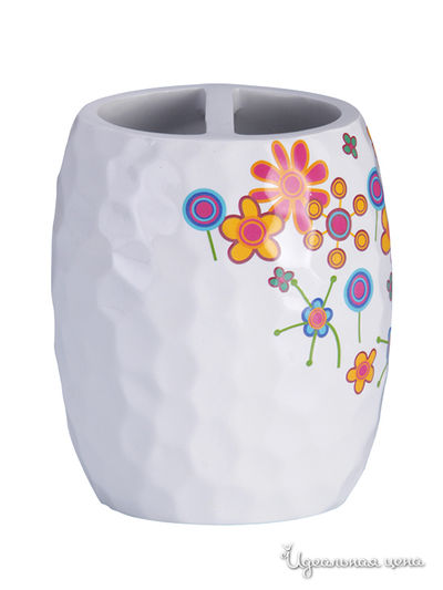 Стакан Primanova