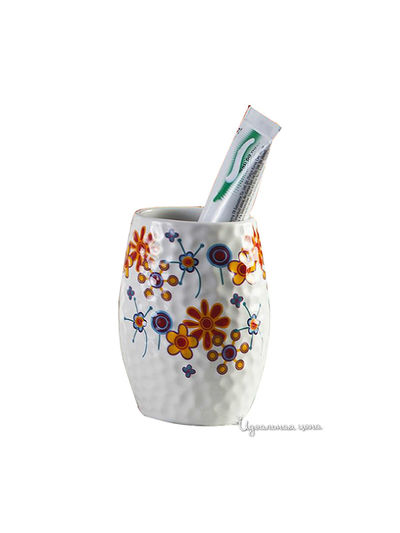 Стакан Primanova