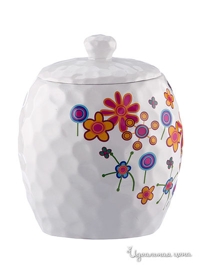 Контейнер Primanova