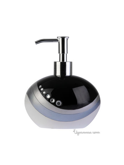 Дозатор Primanova