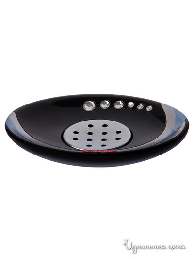 Мыльница Primanova