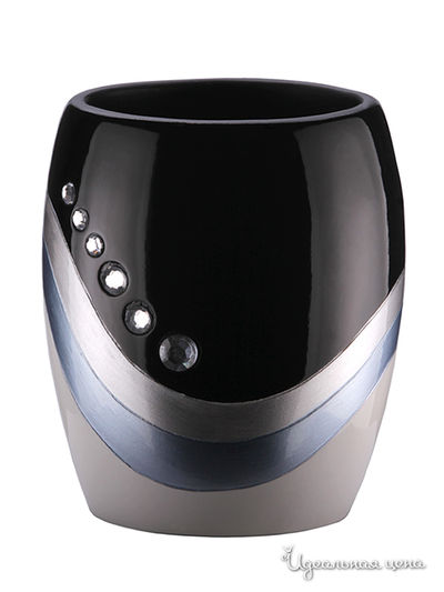 Стакан Primanova