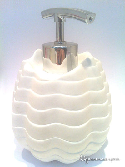 Дозатор Primanova