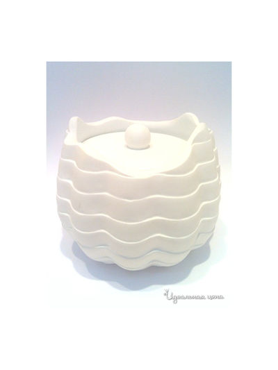 Контейнер Primanova