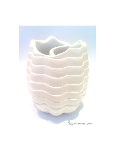 Стакан Primanova