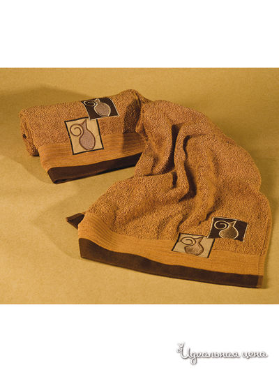 Полотенце Primanova