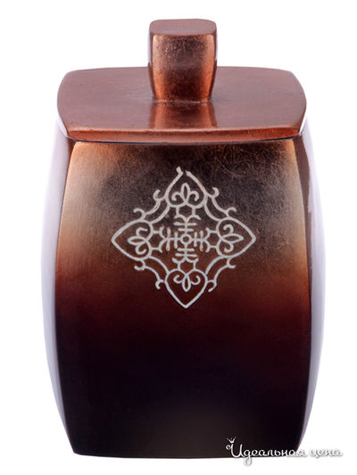 Контейнер Primanova