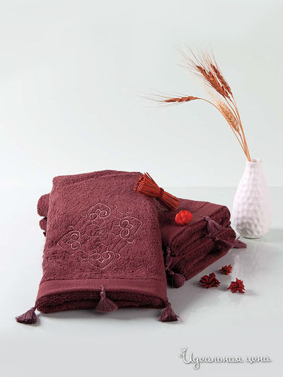 Полотенце Primanova