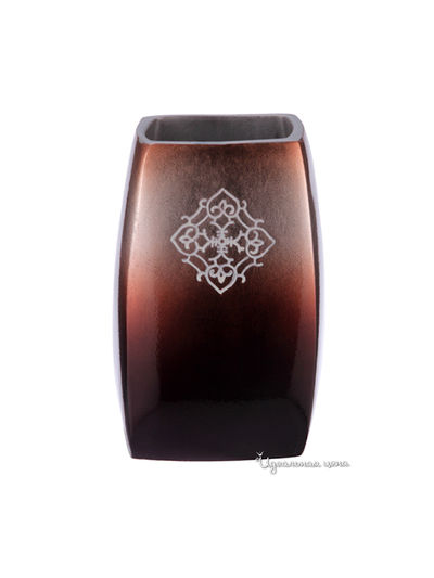 Стакан Primanova