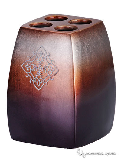 Стакан Primanova