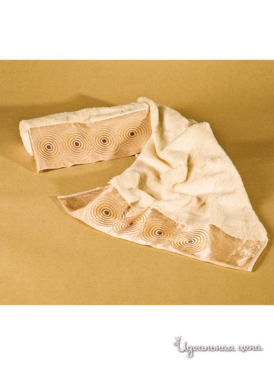 Полотенце Primanova