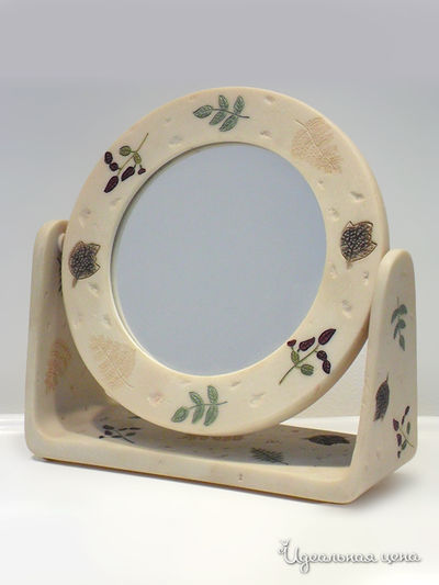 Зеркало Primanova