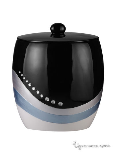 Контейнер Primanova