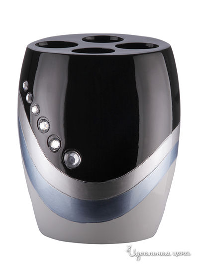 Стакан Primanova