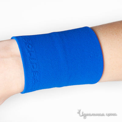 Фиксаторы Solidea