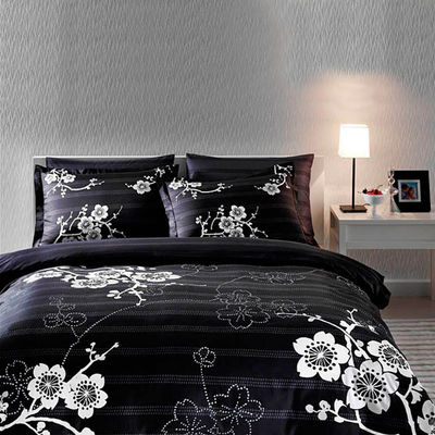 Постельное белье TAC