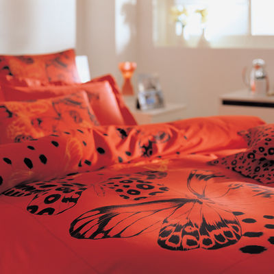 Постельное белье TAC