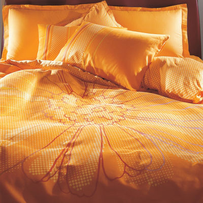 Постельное белье TAC