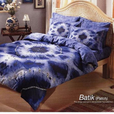 Постельное белье TAC