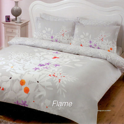 Постельное белье TAC