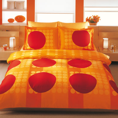 Постельное белье TAC