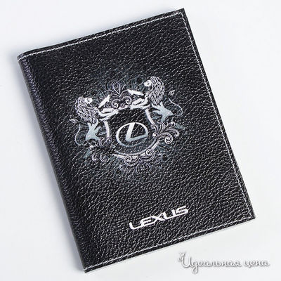 Обложка Кажан, цвет цвет мультиколор