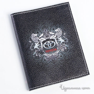 Обложка Кажан, цвет цвет мультиколор