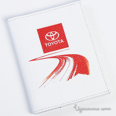 Обложка Кажан, цвет цвет мультиколор