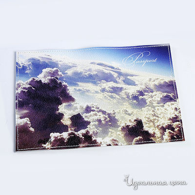 Обложка Кажан, цвет цвет мультиколор