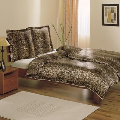 Комплект TAC