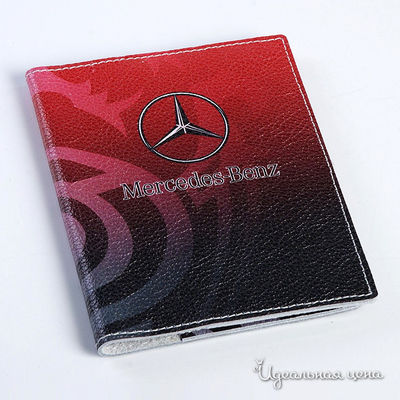 Обложка Кажан, цвет цвет мультиколор