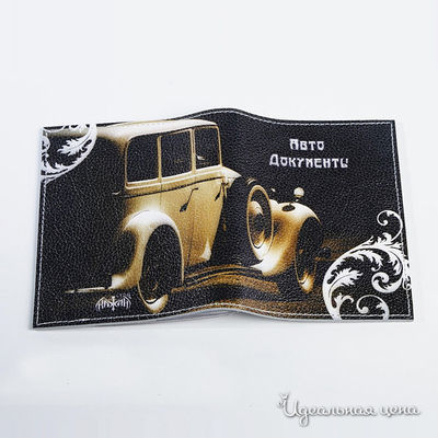 Обложка Кажан, цвет цвет мультиколор