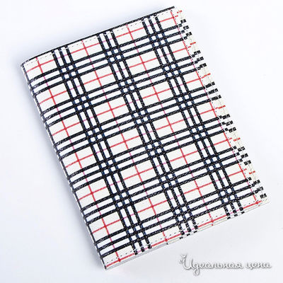 Обложка Кажан, цвет цвет мультиколор