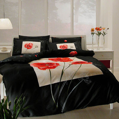 Постельное белье TAC