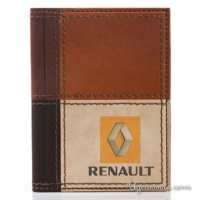 Обложка Кажан, цвет цвет белый / коричневый