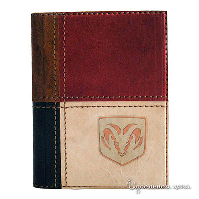 Обложка Кажан, цвет цвет мультиколор