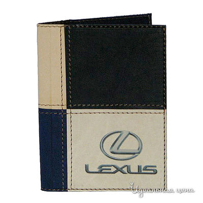 Обложка Кажан, цвет цвет мультиколор