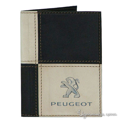 Обложка Кажан, цвет цвет черный / молочный