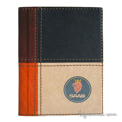 Обложка Кажан, цвет цвет мультиколор