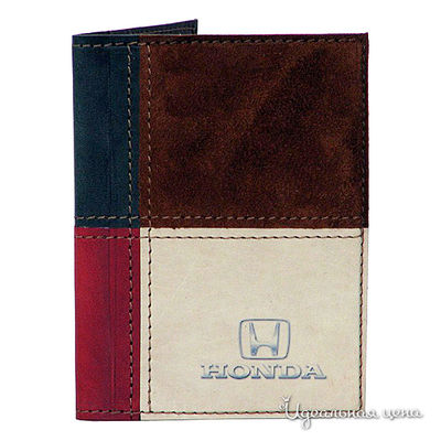 Обложка Кажан, цвет цвет мультиколор