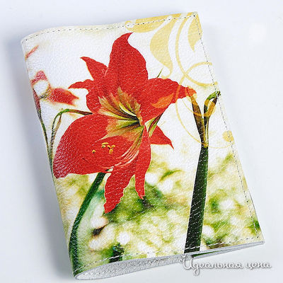 Обложка Кажан Стиль, цвет цвет мультиколор